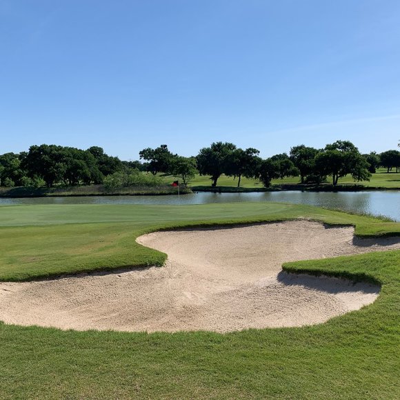 Meet your Posher, Jonathan - Picture 1 of 1